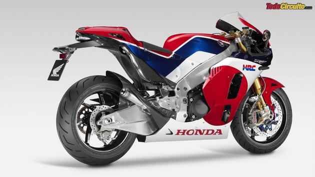 honda rc213v-s